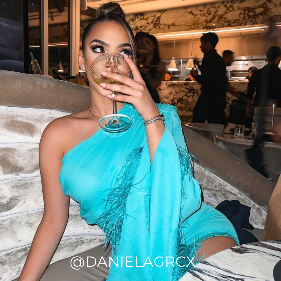 64BEB484-4A7C-484E-956B-8A5BE94E0A70 - Elite Styles Boutique