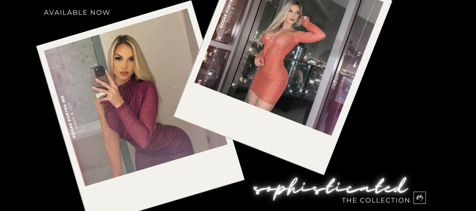 914D0B13-5D2F-4E5E-8471-8D883E1ADDB6 - Elite Styles Boutique