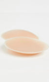 SILICONE REUSABLE NIPPLE COVERS - Elite Styles Boutique
