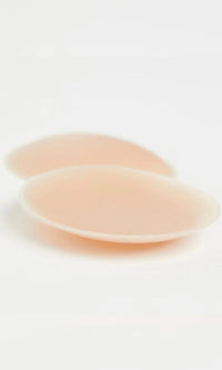SILICONE REUSABLE NIPPLE COVERS - Elite Styles Boutique