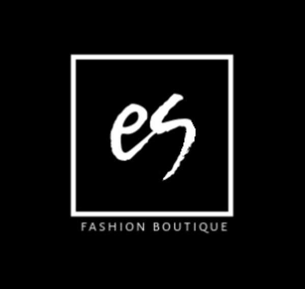Elite Styles Boutique