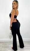 PARIS PANT SET - Elite Styles Boutique