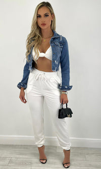 ESTELLE SET - Elite Styles Boutique